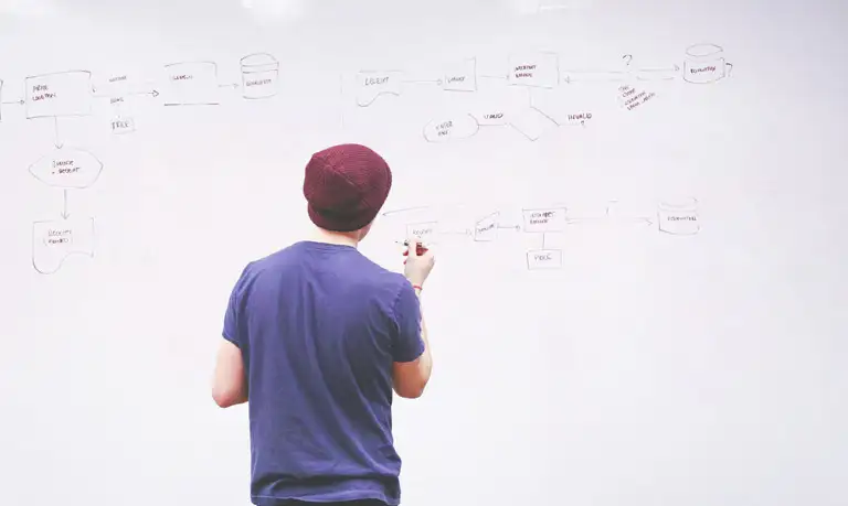 web developer