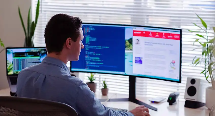 Quality Web Design