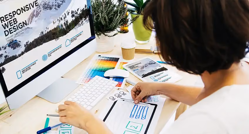building an outstanding website 3