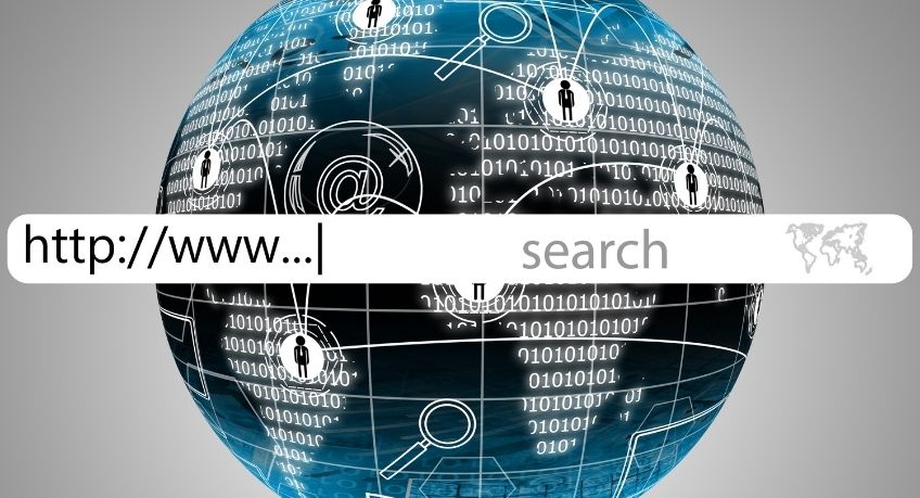 domain registration nepal