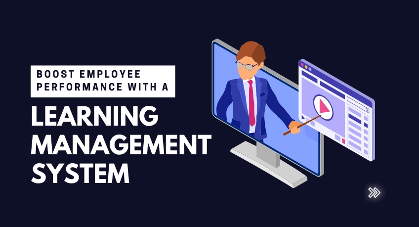 learning management system 3