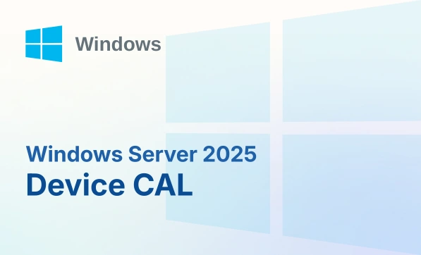 Device CAL 2025