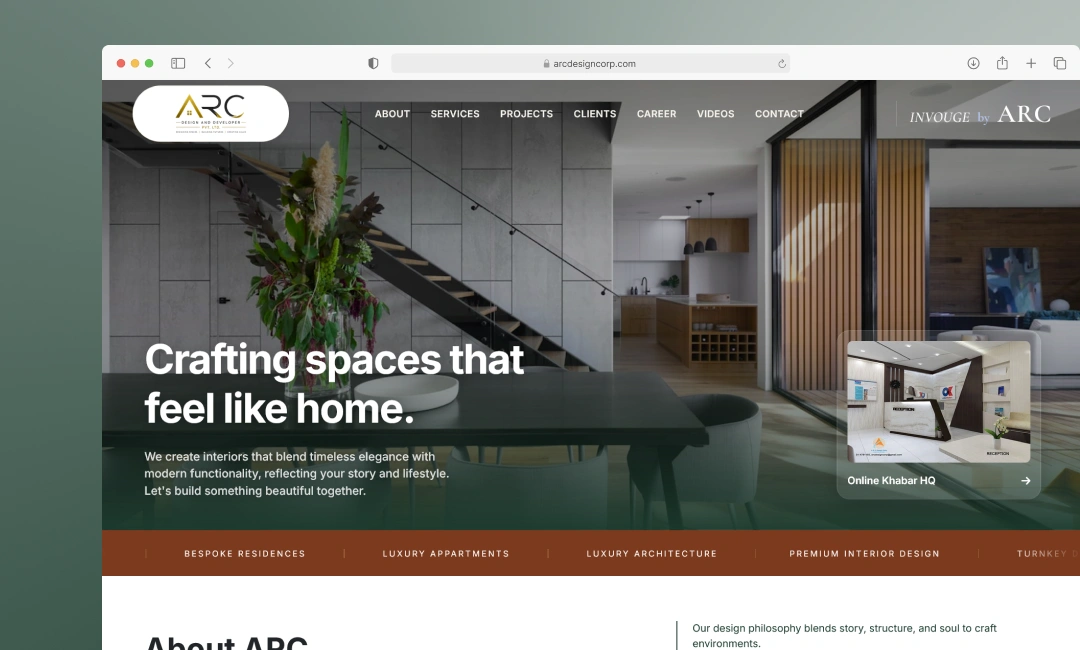arcdesigncorp