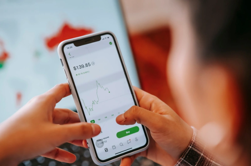 Mobile APP Development